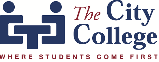 The City College